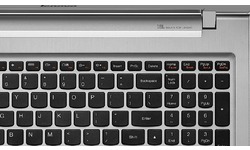 Lenovo IdeaPad Z510 (59438457)