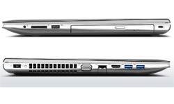 Lenovo IdeaPad Z510 (59438457)