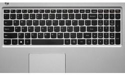 Lenovo IdeaPad Z510 (59438457)