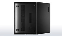 Lenovo IdeaPad Z510 (59438457)
