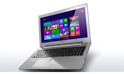Lenovo IdeaPad Z510 (59438457)