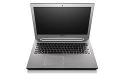 Lenovo IdeaPad Z510 (59438457)