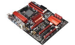 ASRock Fatal1ty 970 Performance/3.1