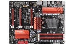 ASRock Fatal1ty 970 Performance/3.1