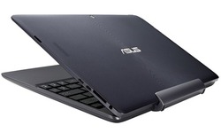 Asus Transformer Book 10 T100TAL-DK035B