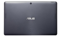Asus Transformer Book 10 T100TAL-DK035B