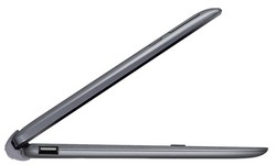 Asus Transformer Book 10 T100TAL-DK035B