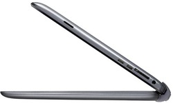 Asus Transformer Book 10 T100TAL-DK035B