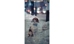 Honor 6 Plus White
