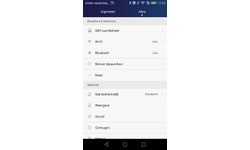 Honor 6 Plus White