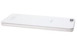 Honor 6 Plus White