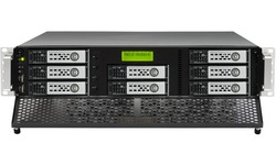 Thecus N8810U-G 24TB