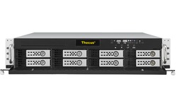 Thecus N8900 32TB