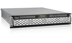 Thecus N8900 32TB