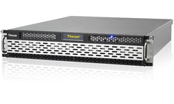 Thecus N8900 32TB