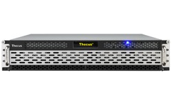 Thecus N8900 16TB