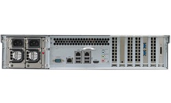 Thecus N8900 16TB