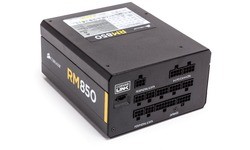 Corsair RM850 v2