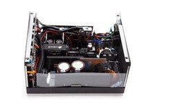 Corsair RM850 v2