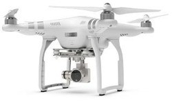 DJI Phantom 3 Advanced