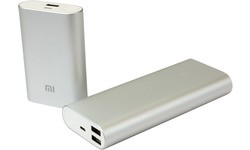 Xiaomi Powerbank 16000 mAh