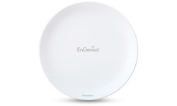 EnGenius ENSTATION5