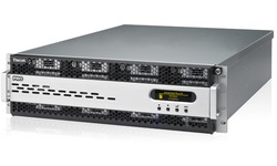 Thecus N16000Pro 64TB