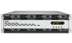 Thecus N16000Pro 64TB