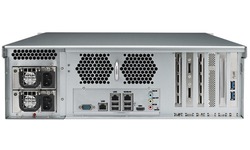 Thecus N16000Pro 64TB
