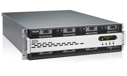 Thecus N16000Pro 64TB