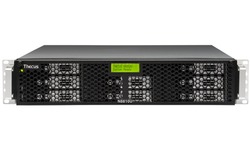 Thecus N8810U 24TB