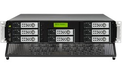 Thecus N8810U 24TB
