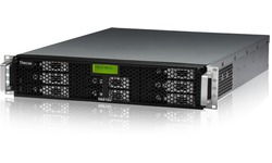 Thecus N8810U 24TB