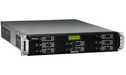 Thecus N8810U 24TB