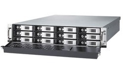 Thecus N12000Pro 7.2TB