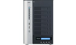 Thecus N7710 14TB