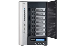 Thecus N7710 14TB