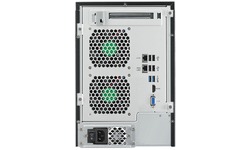 Thecus N7710 14TB