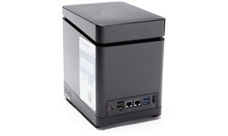 QNAP TS-453Mini-2G
