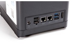 QNAP TS-453Mini-2G