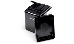 QNAP TS-453Mini-2G