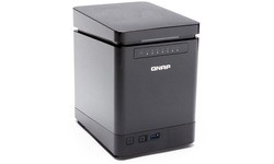 QNAP TS-453Mini-2G
