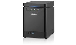 QNAP TS-453Mini-8G