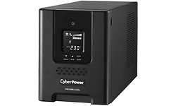 CyberPower PR2200ELCDSL