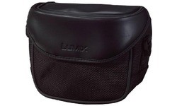 Panasonic DMW-PZS01XEK Carry Case