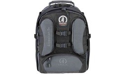 Tamrac Expedition 6 Black