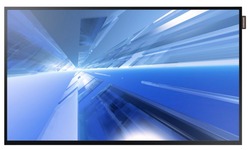 Samsung DB32E
