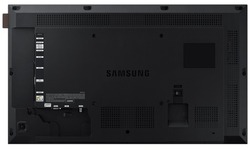 Samsung DB32E