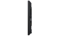 Samsung DB32E