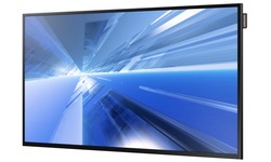 Samsung DB32E